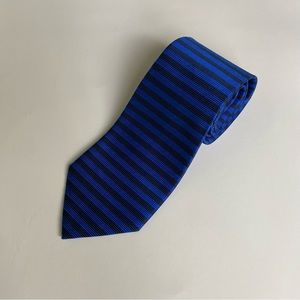 PIERRE CARDIN MEN’S NECK TIE 100% SILK